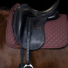 Staffili Imperial Riding Monoleaf - Nero