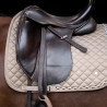 Staffili Imperial Riding Soft con anima in nylon - Marrone scuro
