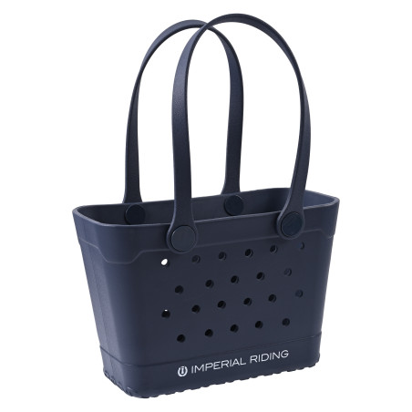 Borsa tote flessibile Imperial Riding Hydra piccola
