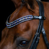 Fronte Imperial Riding Maxima - Zaffiro