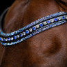 Fronte Imperial Riding Maxima - Zaffiro