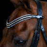 Fronte Imperial Riding Maxima - Verde oliva
