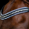 Fronte Imperial Riding Maxima - Verde oliva