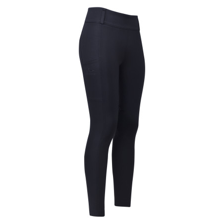 Leggings da equitazione HV Polo Manou donna