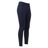 Leggings da equitazione HV Polo Manou donna - Marina