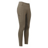 Leggings da equitazione HV Polo Manou donna - Spilla