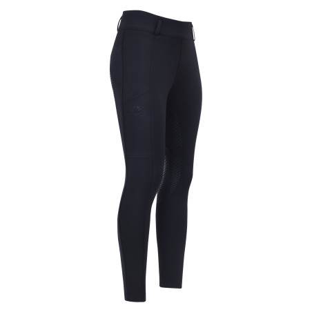 Leggings da equitazione HV Polo Manou Kids