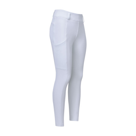 Leggings da equitazione HV Polo Manou Kids