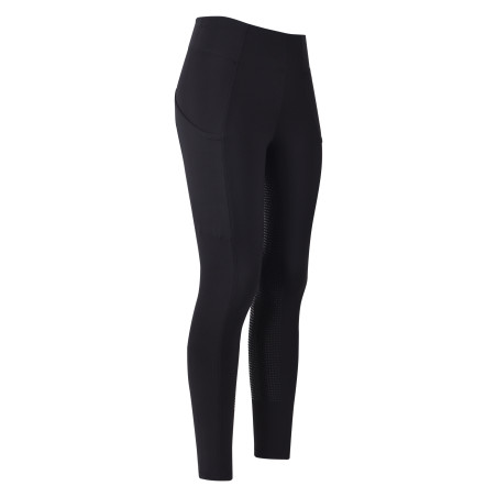 Leggings da equitazione da donna Imperial Riding Lisam FullGrip
