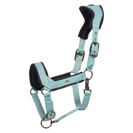 Capezzina HV Polo Esther