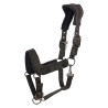 Capezzina HV Polo Esther - Nero