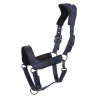 Capezzina HV Polo Esther - Marina