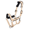 Capezzina HV Polo Esther - Tan