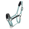 Capezza HV Polo Katy - Cielo acqua