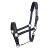 Capezza HV Polo Katy - Marina
