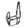 Capezzina Imperial Riding Laura - Marina