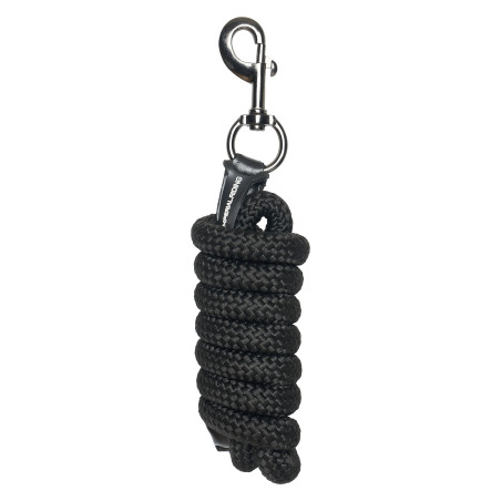 Lunga da attacco Imperial Riding Laura PH