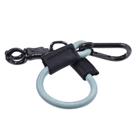 Lunga di attacco per camion HV Polo Nena 60 cm