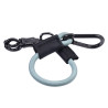 Lunga di attacco per camion HV Polo Nena 60 cm - Cielo acqua