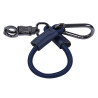 Lunga di attacco per camion HV Polo Nena 60 cm - Marina