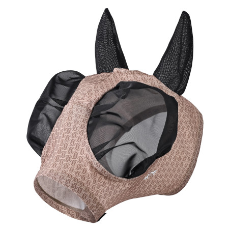 Maschera anti-mosche HV Polo Nena print