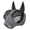 Maschera anti-mosche HV Polo Nena print - Marina