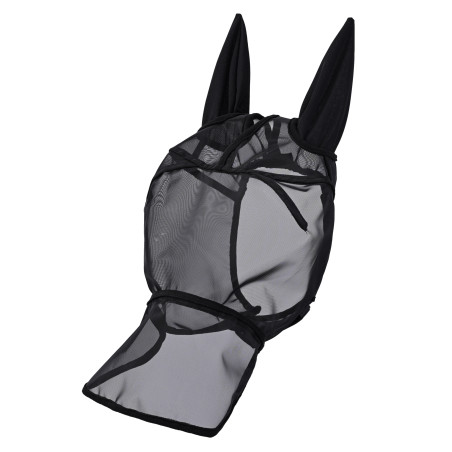 Maschera antimosche HV Polo Nova