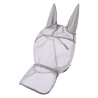 Maschera antimosche HV Polo Nova - Tan