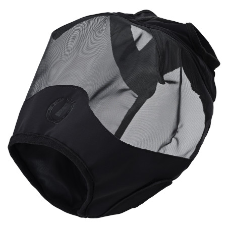 Maschera antimosche senza orecchie Imperial Riding