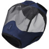 Maschera antimosche senza orecchie Imperial Riding - Marina