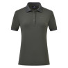 Polo a maniche corte HV Polo Norah donna - Spilla