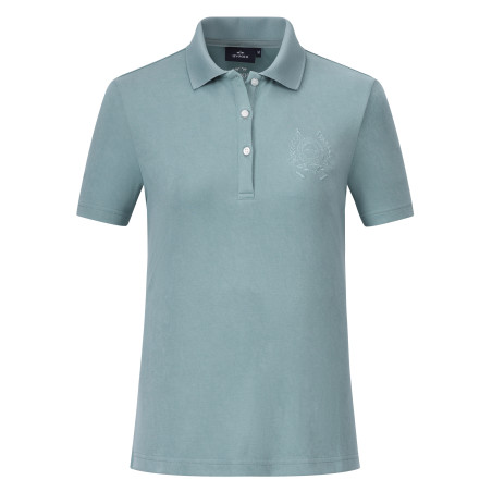 Maglietta polo a maniche corte HV Polo Norma donna