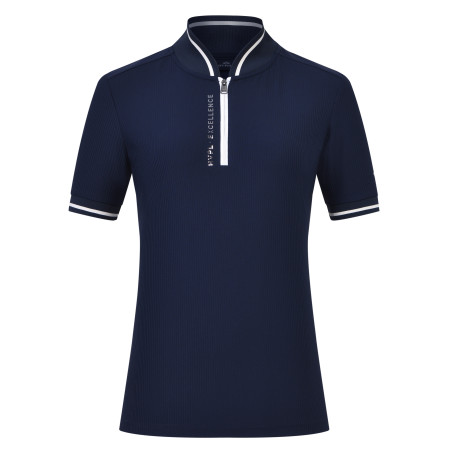 Polo a maniche corte HV Polo Novella da donna