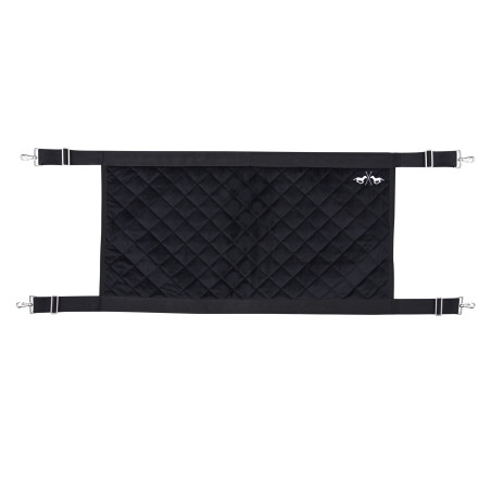 Porta per box HV Polo Nena