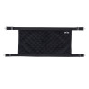Porta per box HV Polo Nena - Nero
