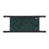 Porta per box HV Polo Nena - Verde petrolio