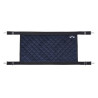 Porta per box HV Polo Nena - Marina