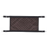 Porta per box HV Polo Nena - Legno
