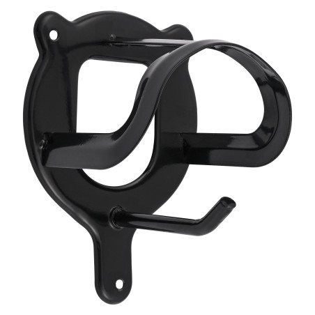 Porta-briglia Imperial Riding Basic