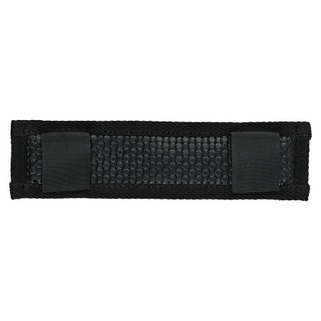 Proteggi-nasello Imperial Riding Mesh
