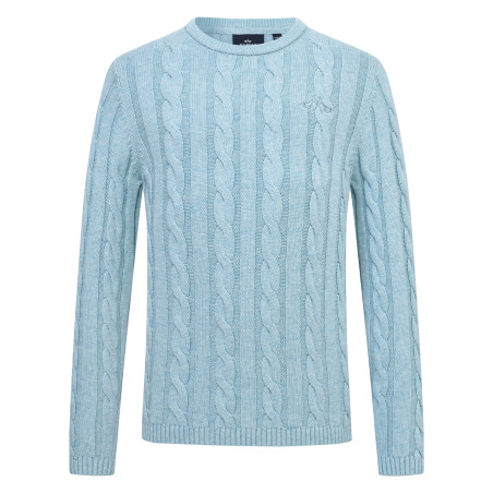 Maglione HV Polo Tally Bambini