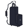 Borsa per stivali e casco Imperial Riding Basic - Marina