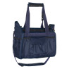 Sacca da scuderia Imperial Riding Basic - Marina