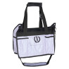Sacca da scuderia Imperial Riding Basic - Glicina