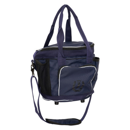 Borsa per la toelettatura Imperial Riding Basic Kids