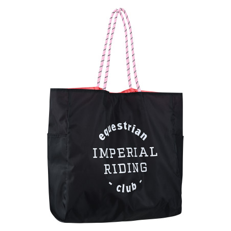 Borsa shopping Imperial Riding Tate L