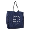 Borsa shopping Imperial Riding Tate L - Marina