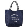 Shopper Imperial Riding Tate S - Marina
