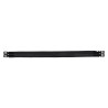 Sottopancia da salto Imperial Riding Basic - Nero