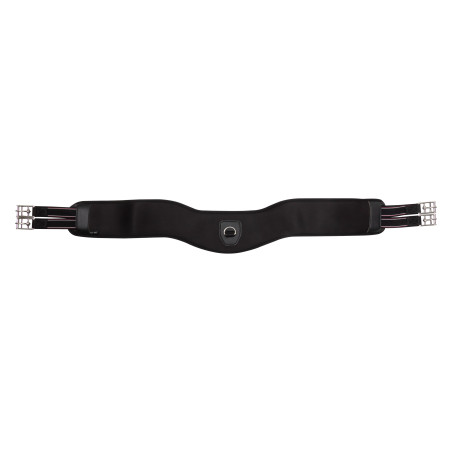 Sottopancia da salto Imperial Riding Basic anatomico in neoprene